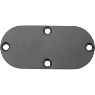 COVER INSP 70-06 FL BLK