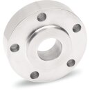 SPACER PULY 1.00 00-19