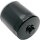 OIL FILTER BLK W/NUT 63798-99