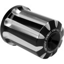 FILTER OIL DEEP CUT BLK