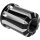 FILTER OIL DEEP CUT BLK