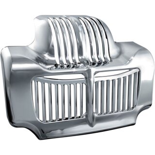 COVER OIL COOLER 11 FLH