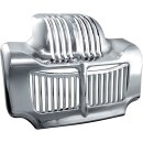 COVER OIL COOLER 11 FLH