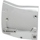 COVER F SPKT CHR 91-03XL