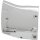 COVER F SPKT CHR 91-03XL