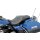 SEAT PRO TOUR 08-19 FLHX