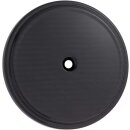 COVER SCKR STG 1 CARBON