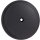 COVER SCKR STG 1 CARBON