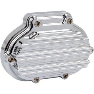 COVER TRN SIDE CBL CHR