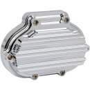 COVER TRN SIDE CBL CHR