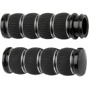 GRIP RING LEADER TBW BLK