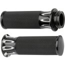 GRIP DEEP CUT TBW BLK