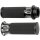 GRIP DEEP CUT TBW BLK