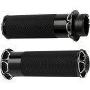 GRIP BEVELLED TBW BLK