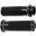GRIP BEVELLED TBW BLK
