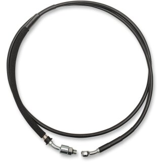 LINE CLUTCH BK14-16FL STK