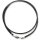 LINE CLUTCH BK14-16FL STK