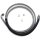 LINE CLUT SS 15-16FLTR +8