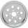 COVER PULLEY 84-99 65T