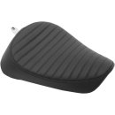 SEAT SOLO CLASSIC 82-03XL