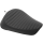 SEAT SOLO CLASSIC 82-03XL