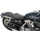 SEAT SOLO CLASSIC 82-03XL