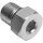 PLUG MAGN PRMY 1/2"-20