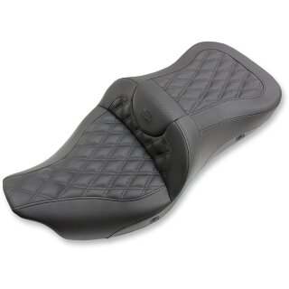 SEAT RS LS EXT RCH HT