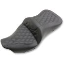 SEAT RS LS EXT RCH HT