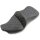 SEAT RS LS EXT RCH HT