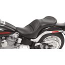 SEAT EXPLORER 07-17FLSTF