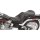 SEAT EXPLORER 07-17FLSTF