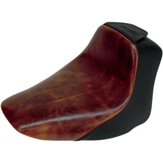 SEAT LARIAT FLSTN/FLSTC
