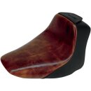 SEAT LARIAT FLSTN/FLSTC