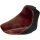 SEAT LARIAT FLSTN/FLSTC