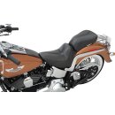 PILLION DOMINATOR