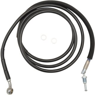LINE CLUTCH BK17FLTRU STD