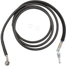 LINE CLUTCH BK17FLTRU STD