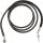 LINE CLUTCH BK17FLTRU STD