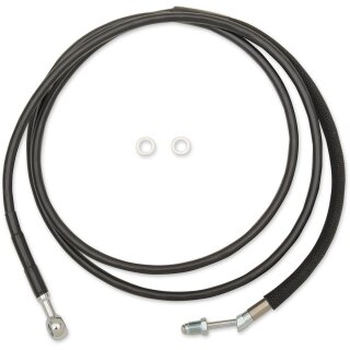 LINE CLUTCH BK 17FLHX +6