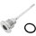 DIPSTICK TRAN 06-17FXD