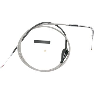 CABLE IDLE 56 STNLS