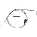 CABLE IDLE 56 STNLS