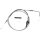 CABLE IDLE 56 STNLS