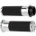 GRIP BEVELLED CBL CHR
