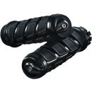 GRIP KINETIC GLOSS BLK