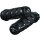 GRIP KINETIC GLOSS BLK