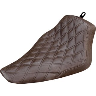 SEAT RENGDE LS SLO FLS BR