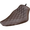 SEAT RENGDE LS SLO FLS BR