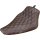 SEAT RENGDE LS SLO FLS BR